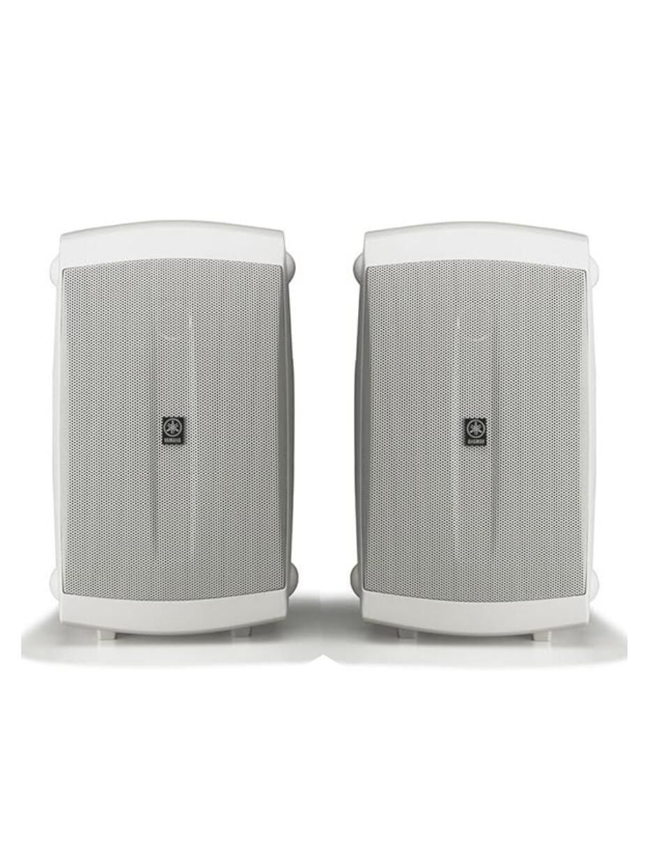 Bocina NSAW150W alámbrica Bocina NSAW150W alámbrica