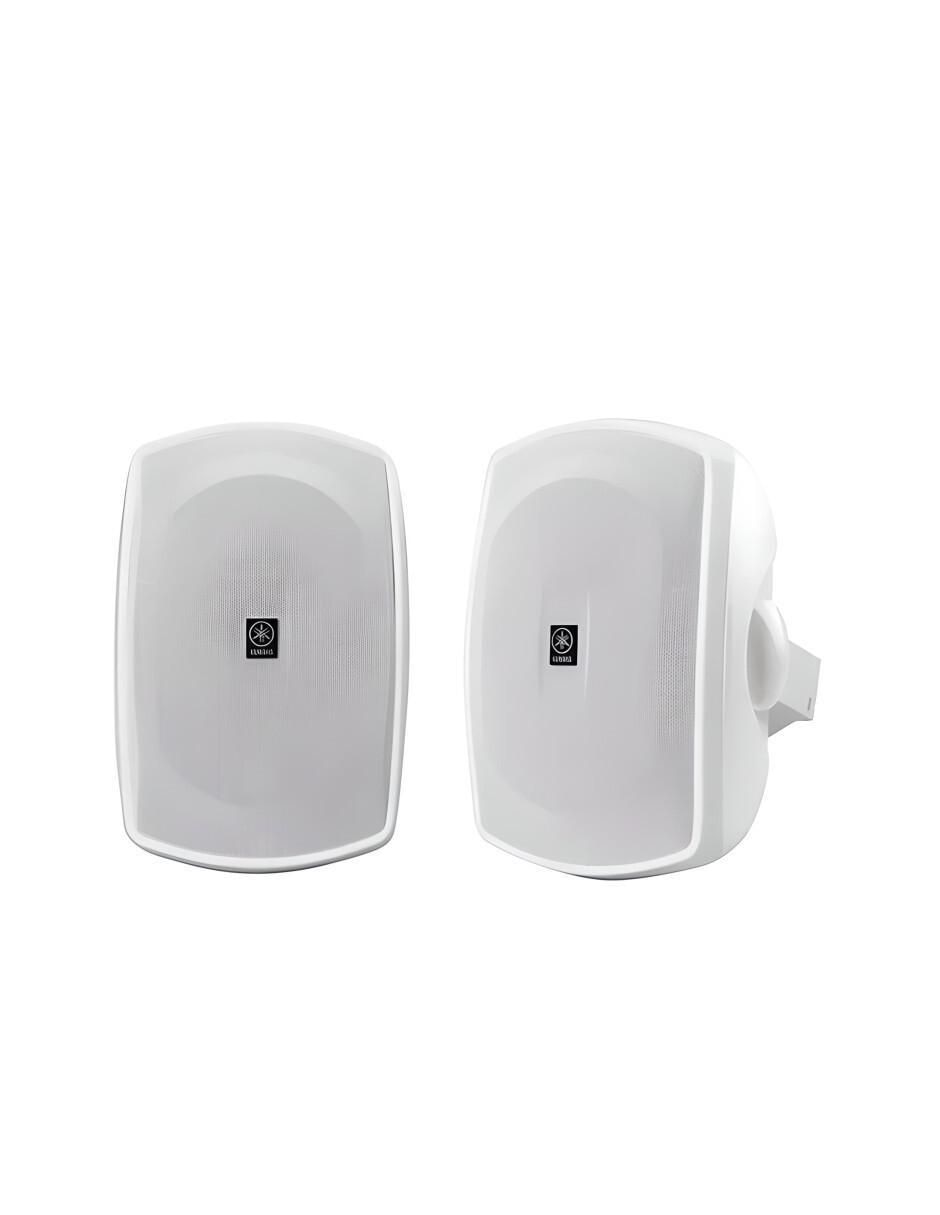 Bafle exterior NSAW390W