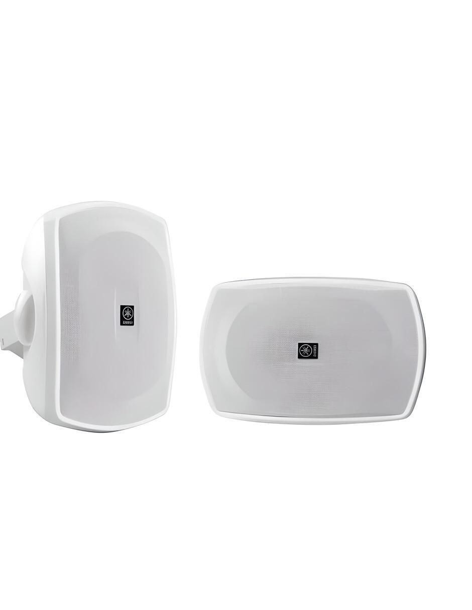 Bafle exterior NSAW390W 2