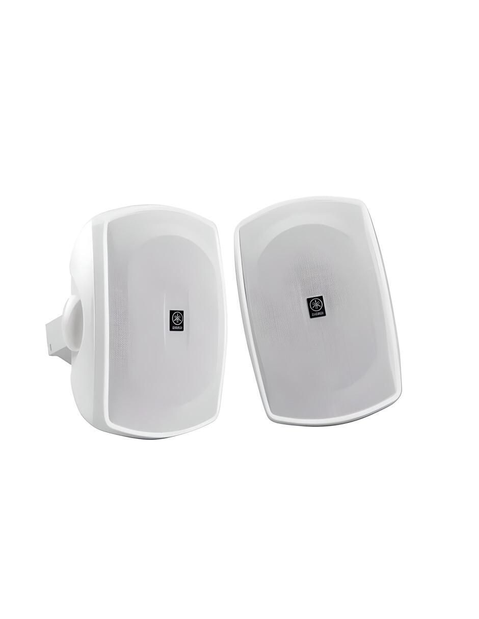 Bafle exterior NSAW390W 3