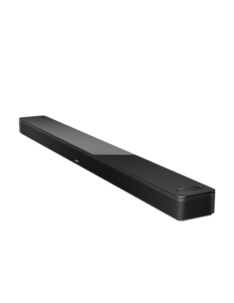 Barra de sonido Smart Ultra 2