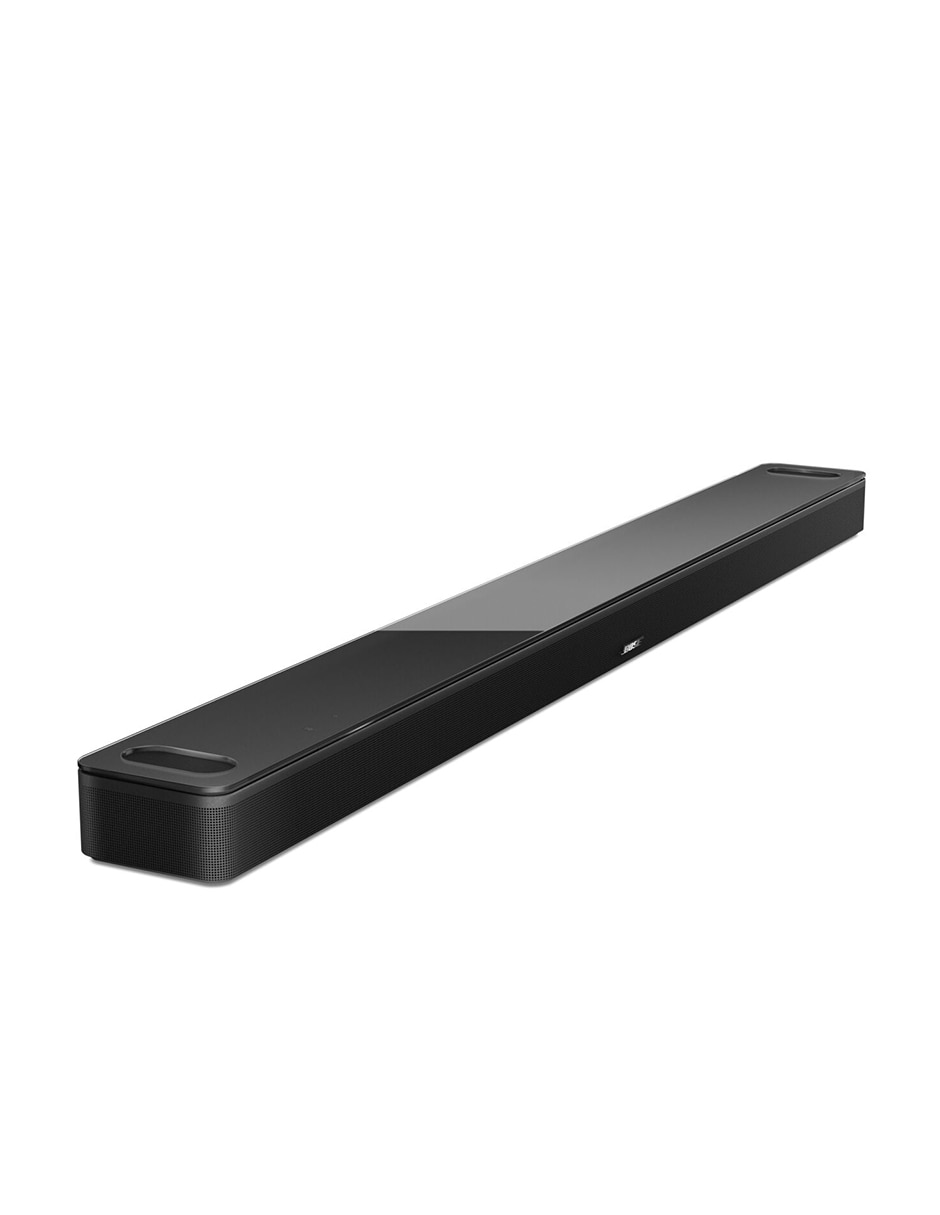 Barra de sonido Smart Ultra 3