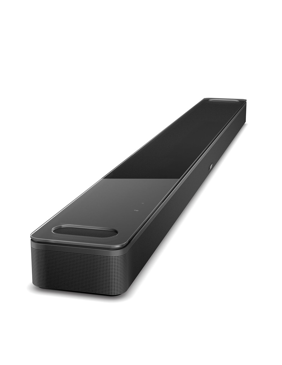 Barra de sonido Smart Ultra 7