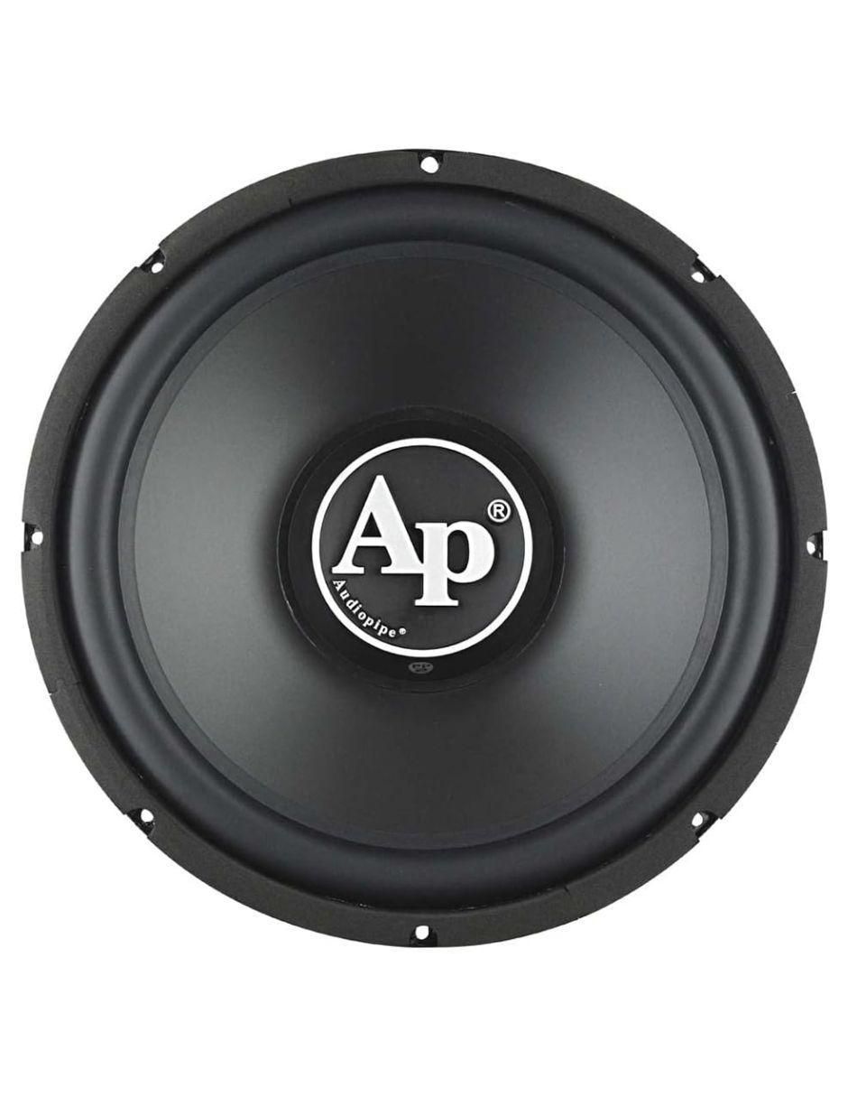 Subwoofer TSPP212