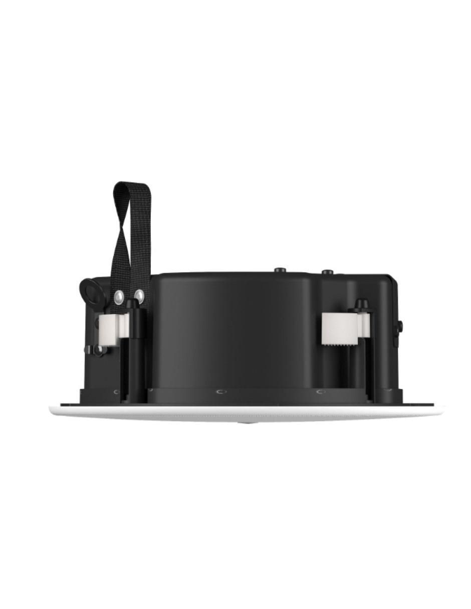 Bocina VC6W alámbrica 2