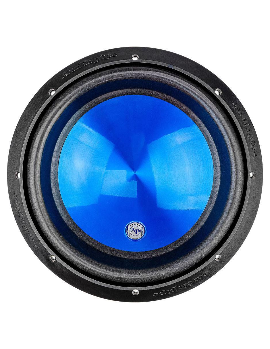 Subwoofer TXXAPD12BL
