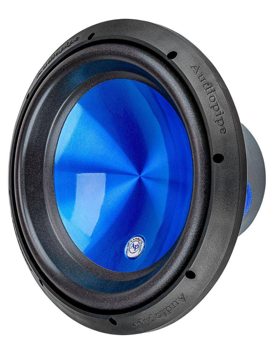 Subwoofer TXXAPD12BL 2