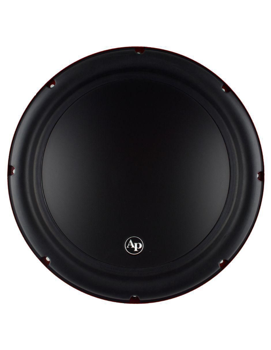 Subwoofer TSCAR12 Subwoofer TSCAR12