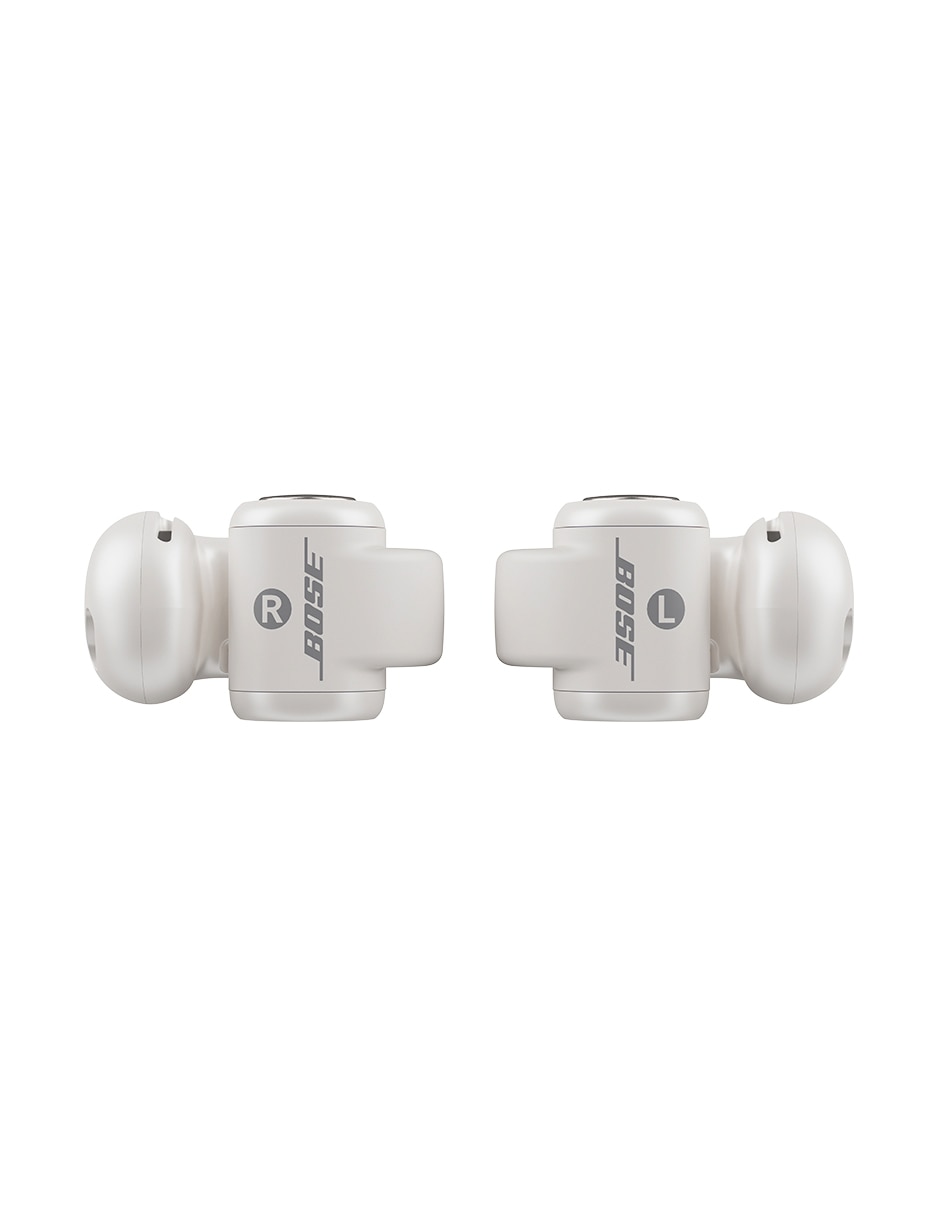 Audífonos True Wireless inalámbricos 6