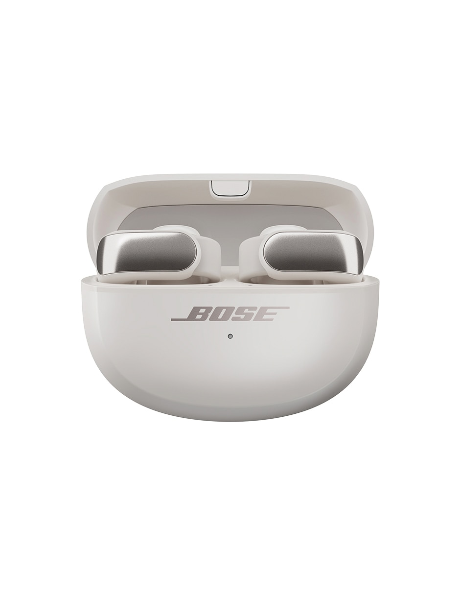 Audífonos True Wireless inalámbricos 7