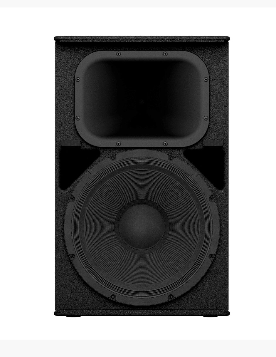 Bafle de piso CHR15 2