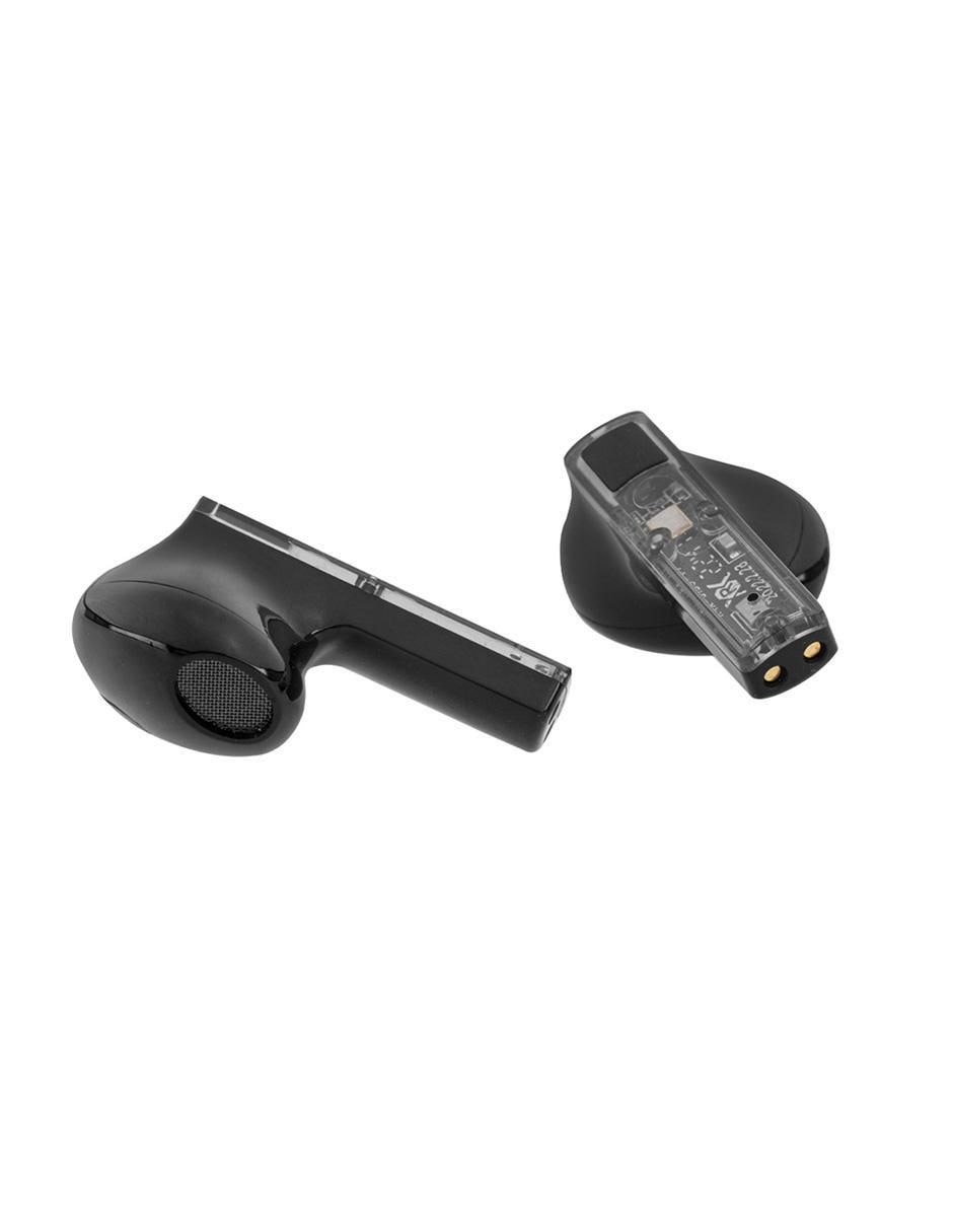 Audífonos True Wireless Mh-9122 inalámbricos 2