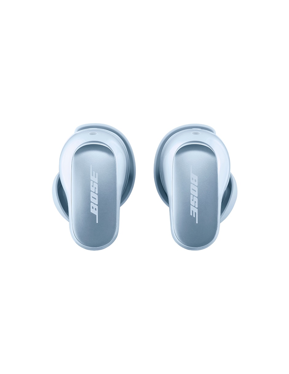 Audífonos In-Ear inalámbricos con cancelación de ruido 3