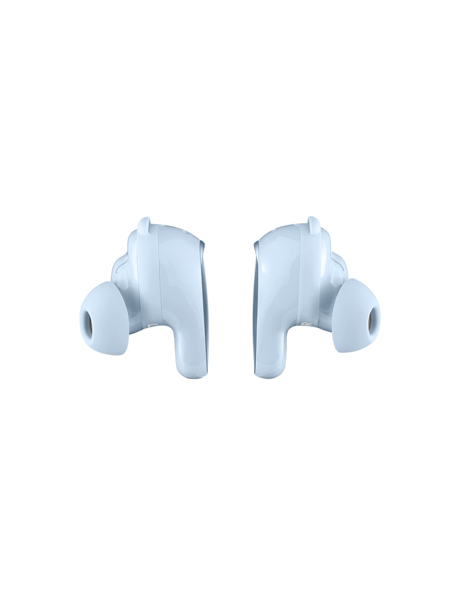 Audífonos In-Ear inalámbricos con cancelación de ruido 4