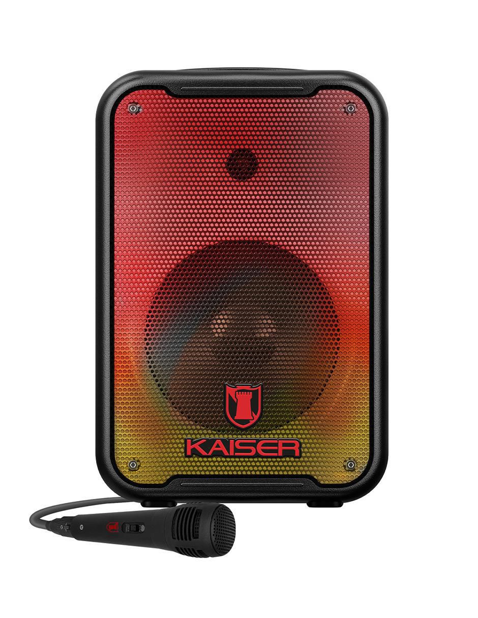 Bafle de piso KSW-7007 Bafle de piso KSW-7007