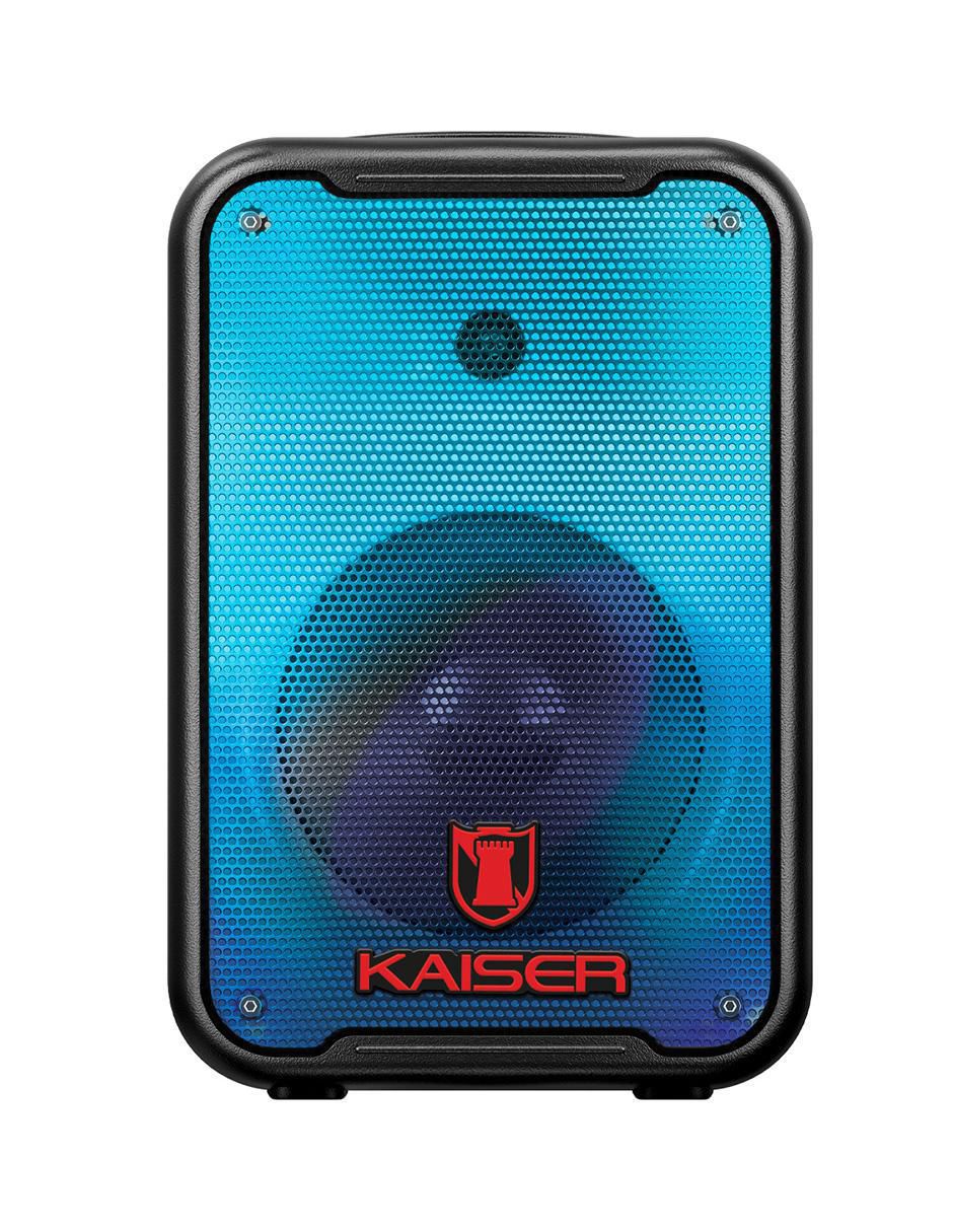 Bafle de piso KSW-7007 2