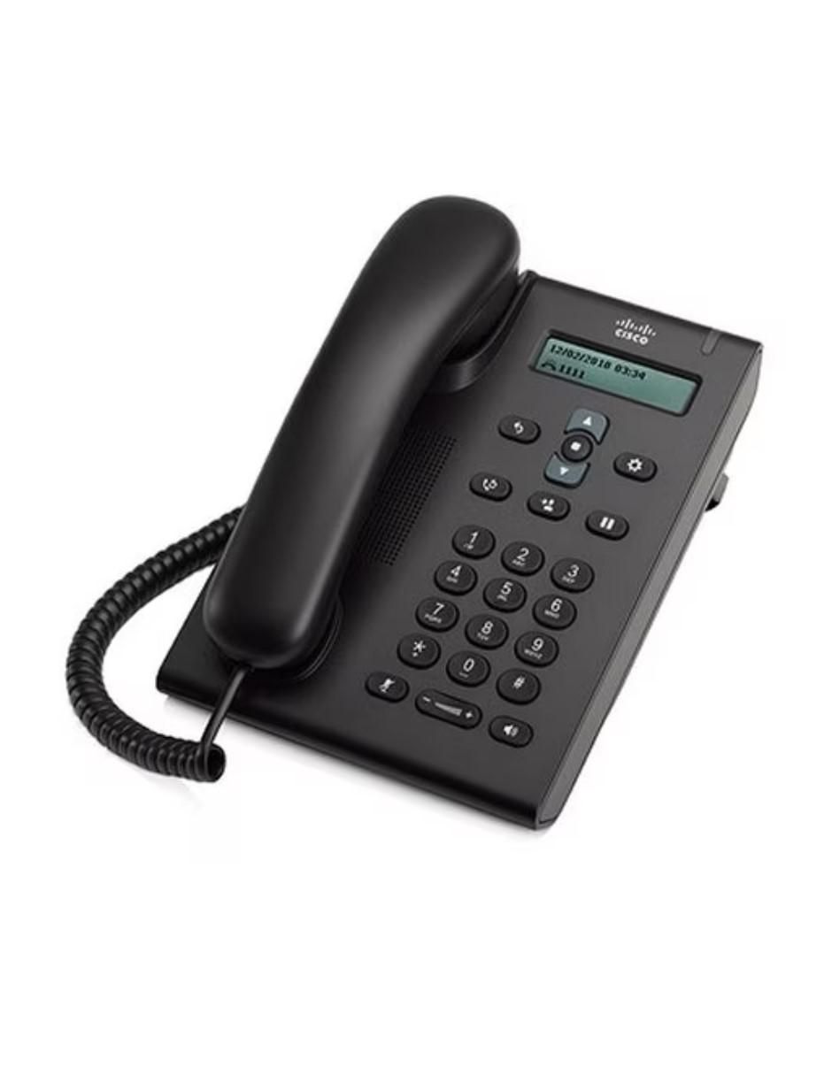 Teléfono CP-3905 2