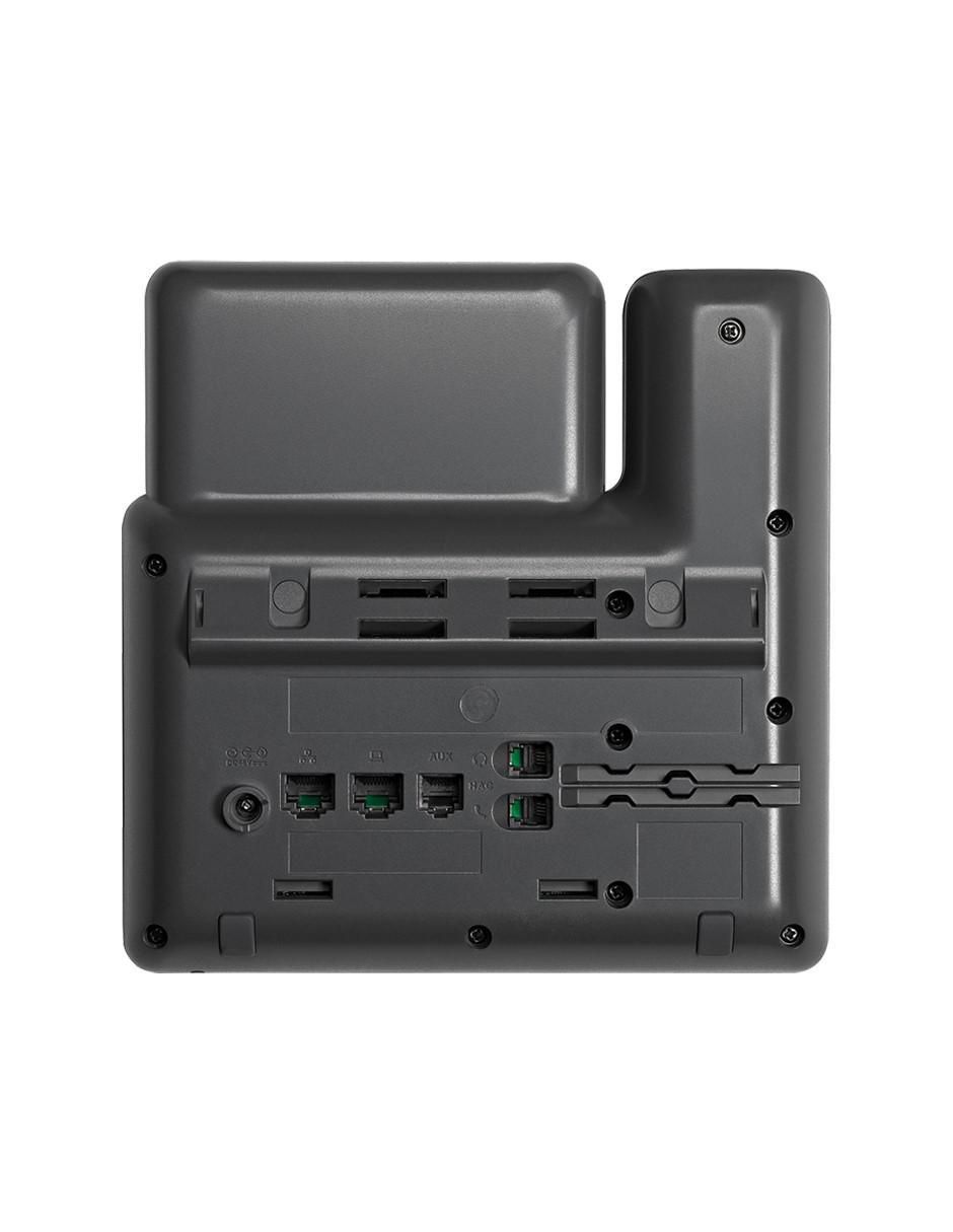Teléfono CP-7841-K9 3