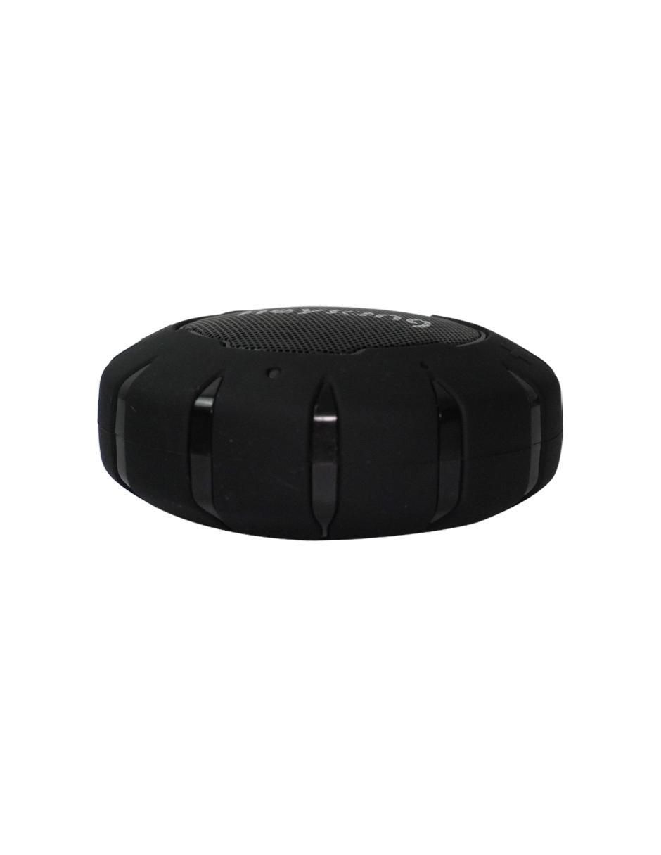 Bocina Recargable Heysong Freesound Inalámbrica 3
