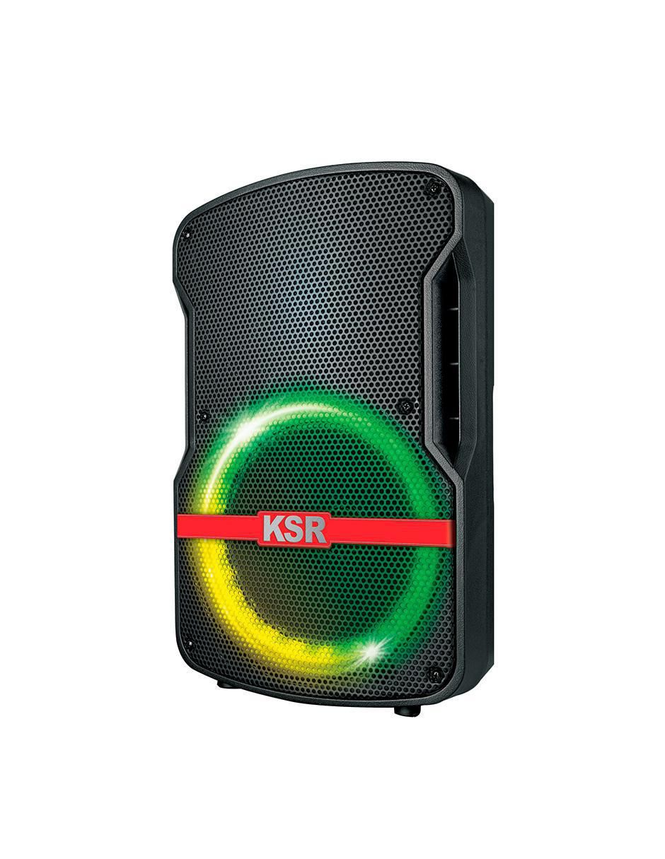 Bafle de piso MSA-7908MX 4