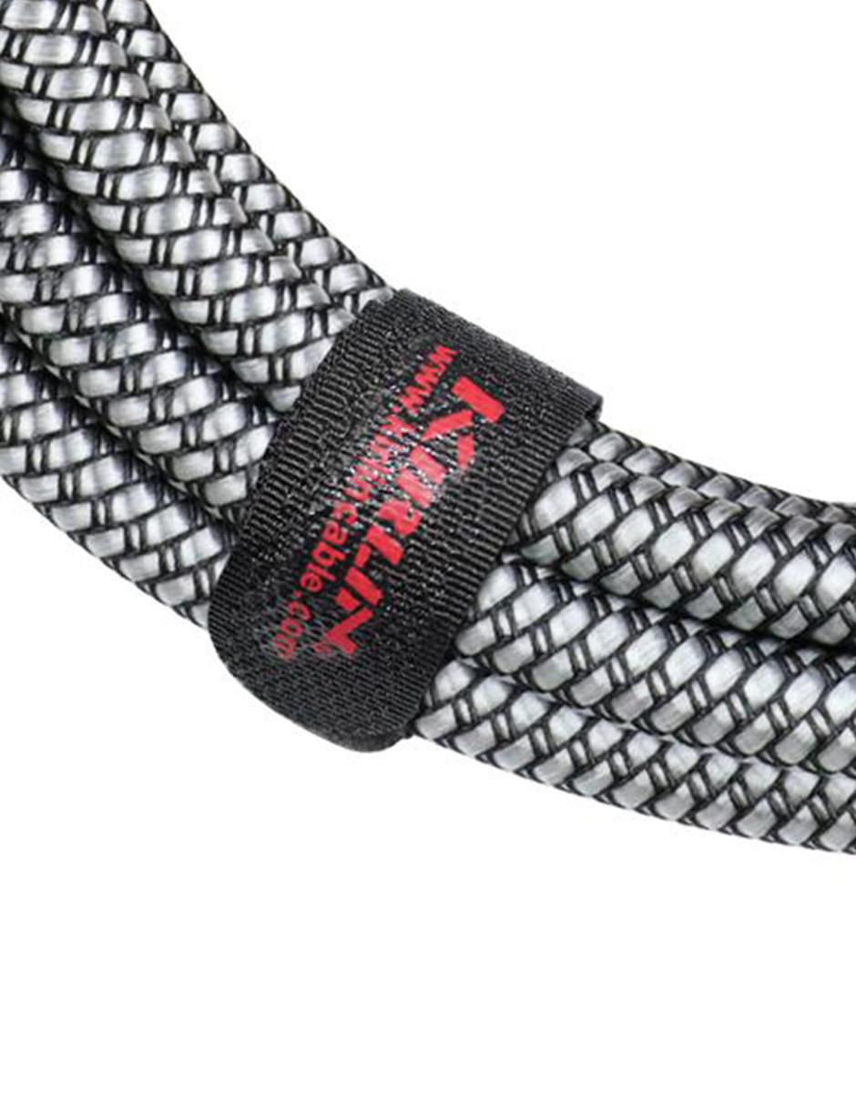 Cable XLR de 10 m 2