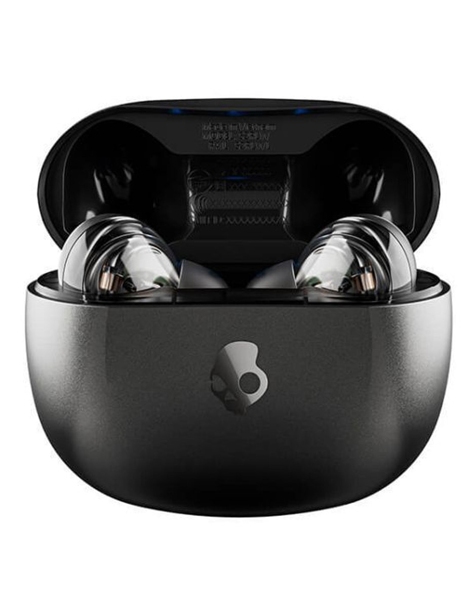 Audífonos True Wireless S2Ipw-P740 inalámbricos con cancelación de ruido 2