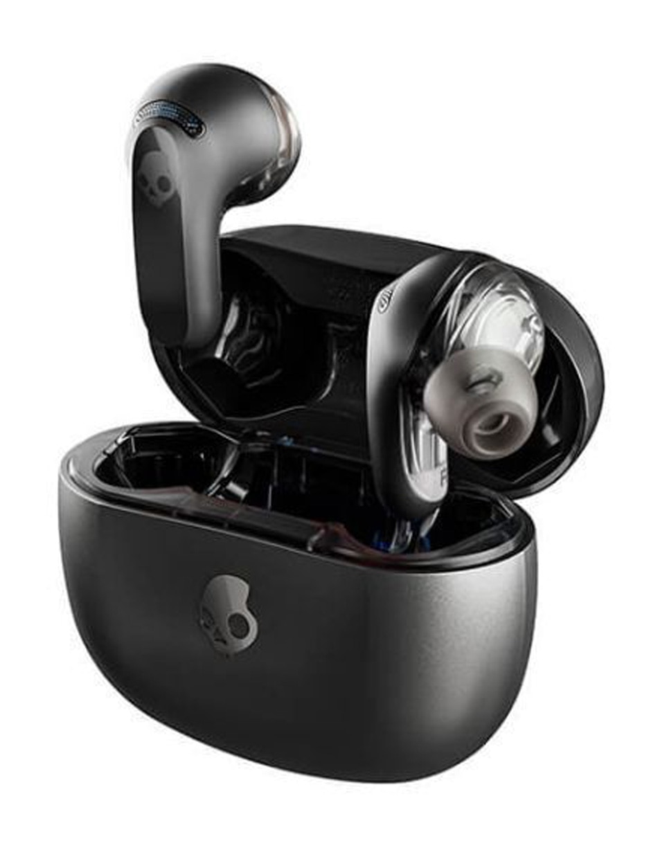 Audífonos True Wireless S2Ipw-P740 inalámbricos con cancelación de ruido 4