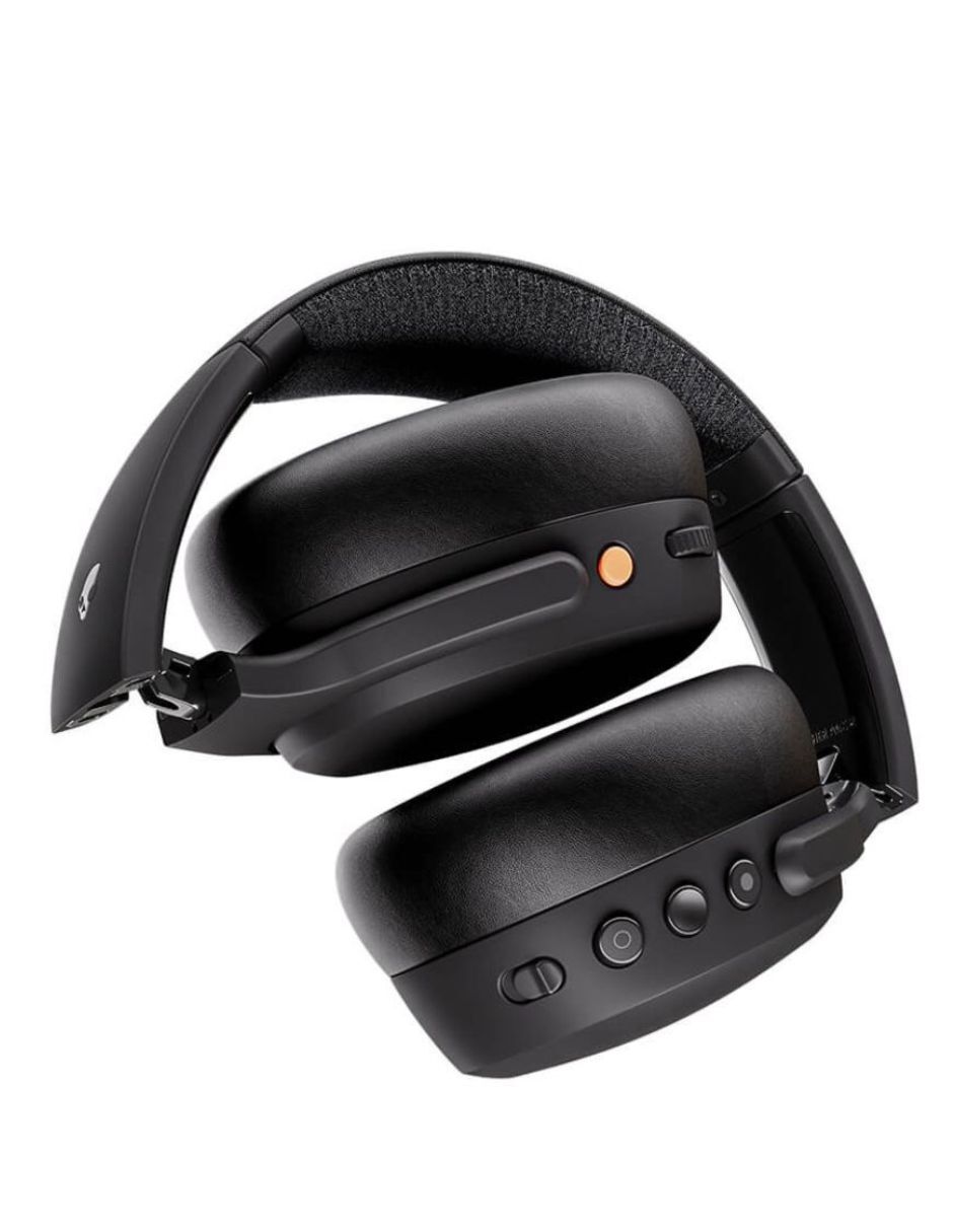 Audífonos True Wireless inalámbricos con cancelación de ruido