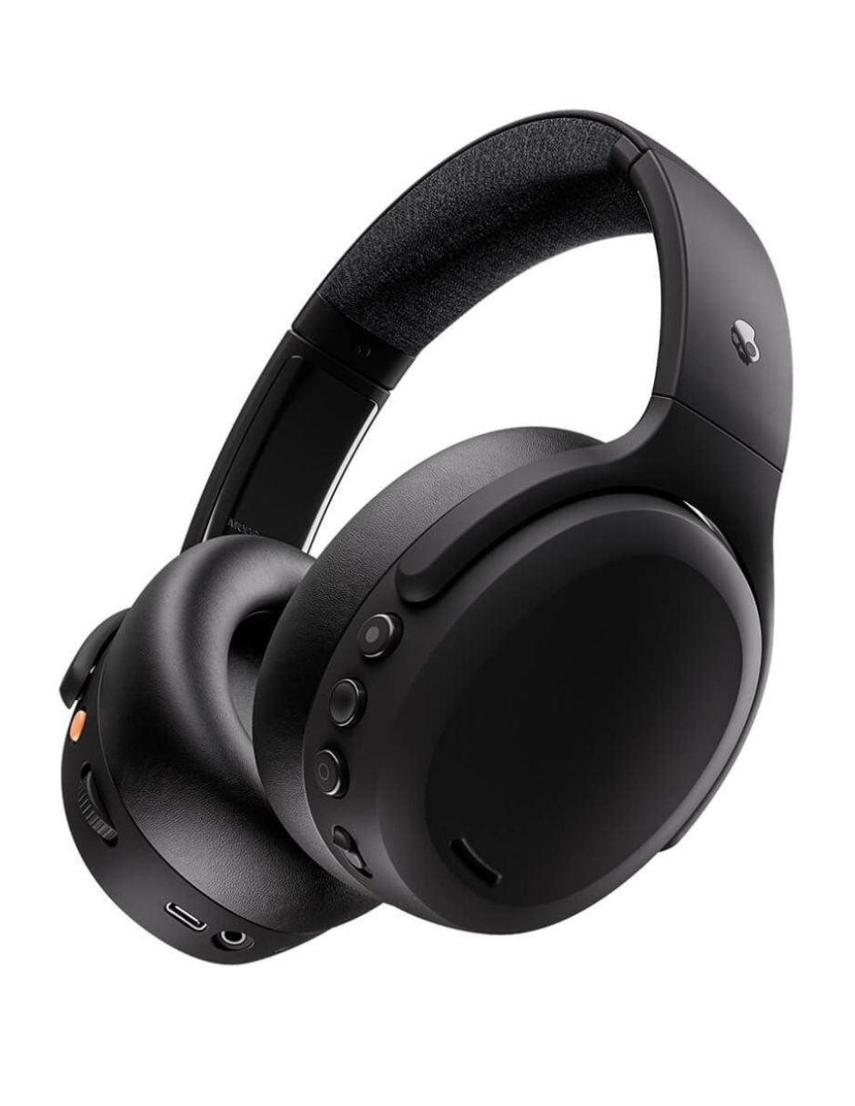 Audífonos True Wireless inalámbricos con cancelación de ruido 2