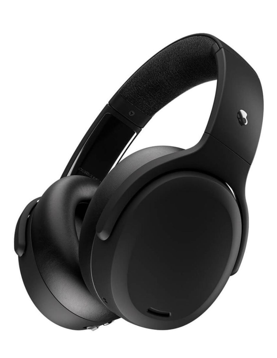 Audífonos True Wireless inalámbricos con cancelación de ruido 4