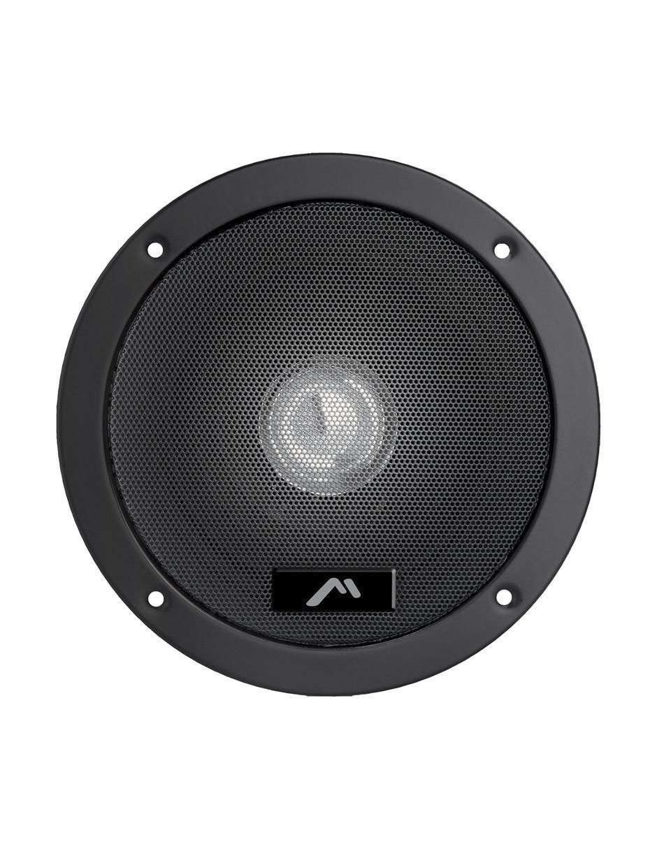 Bocina MIT-6121 2