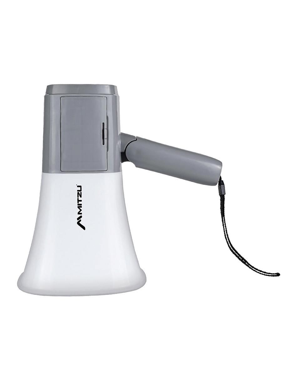 Megáfono de 110 V 3