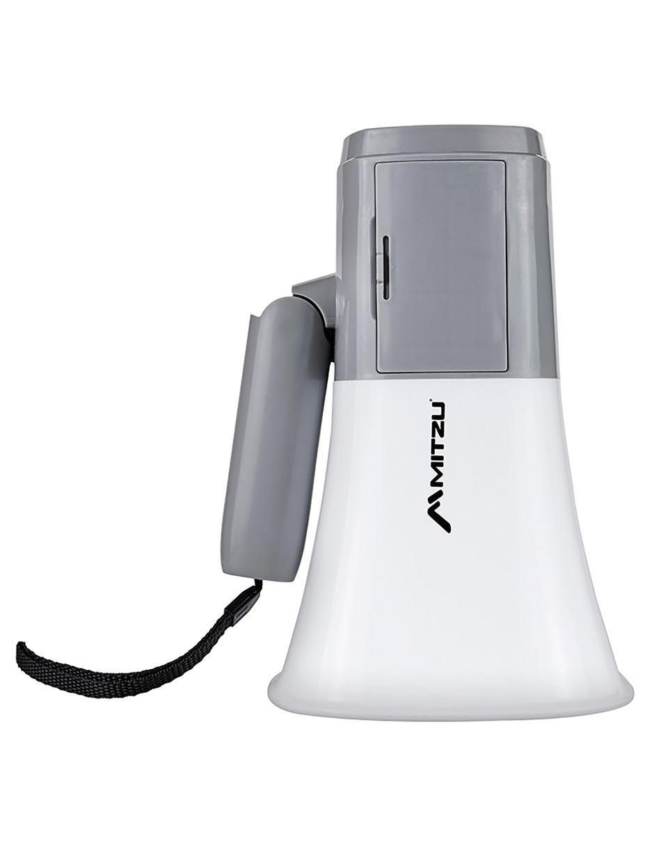 Megáfono de 110 V 5