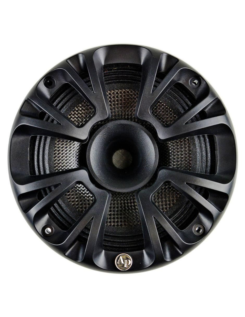 Bocina APMP623CHF 2