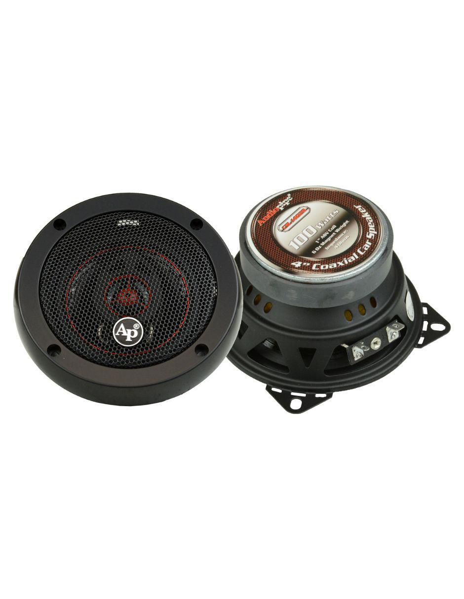 Bocina CSL1402R Bocina CSL1402R
