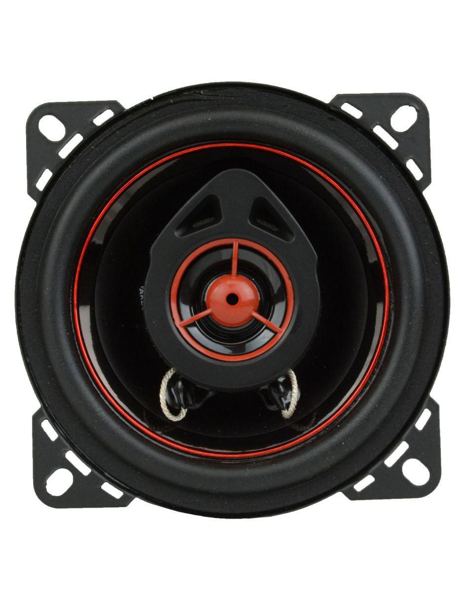 Bocina CSL1402R 2
