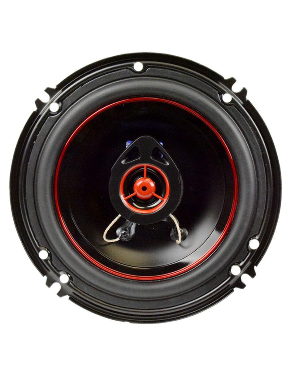 Bocina CSL1622R 2