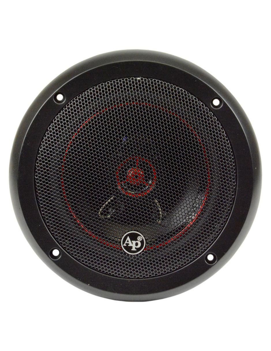 Bocina CSL1622R 3