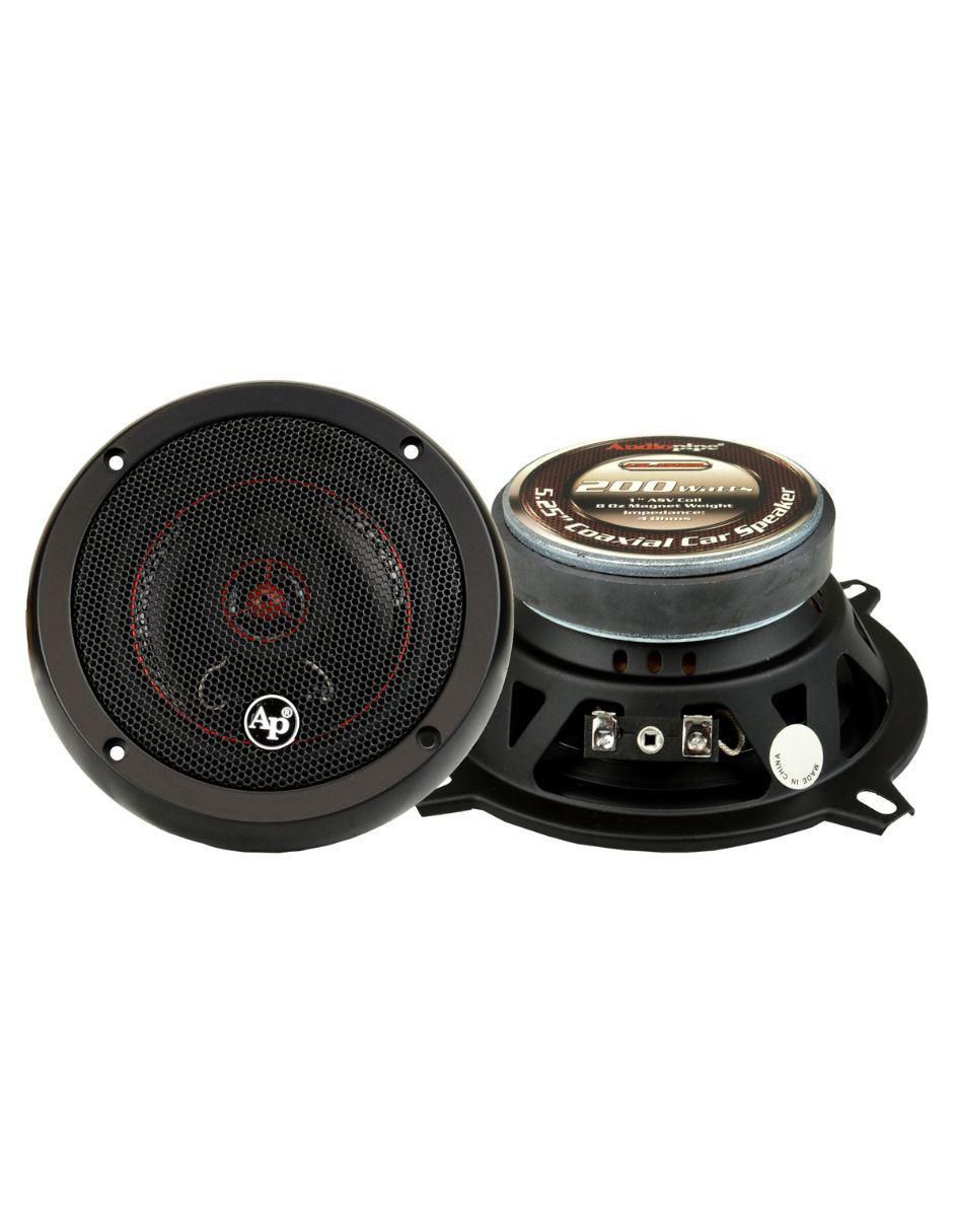 Bocina CSL1502R