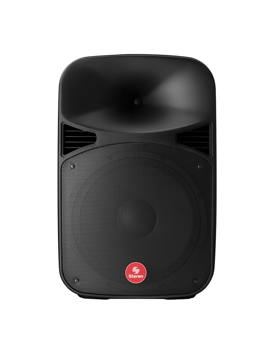 Bafle de piso BAF-1545BT 1