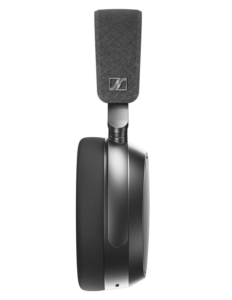Audífonos Over-Ear Momentum Wireless 4 inalámbricos con cancelación de ruido 3