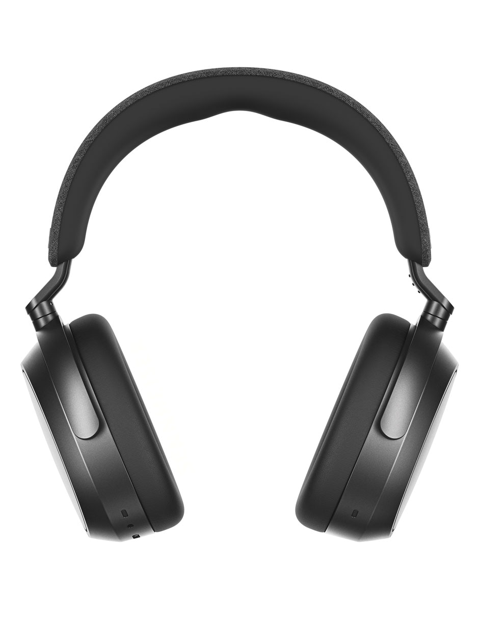 Audífonos Over-Ear Momentum Wireless 4 inalámbricos con cancelación de ruido 4