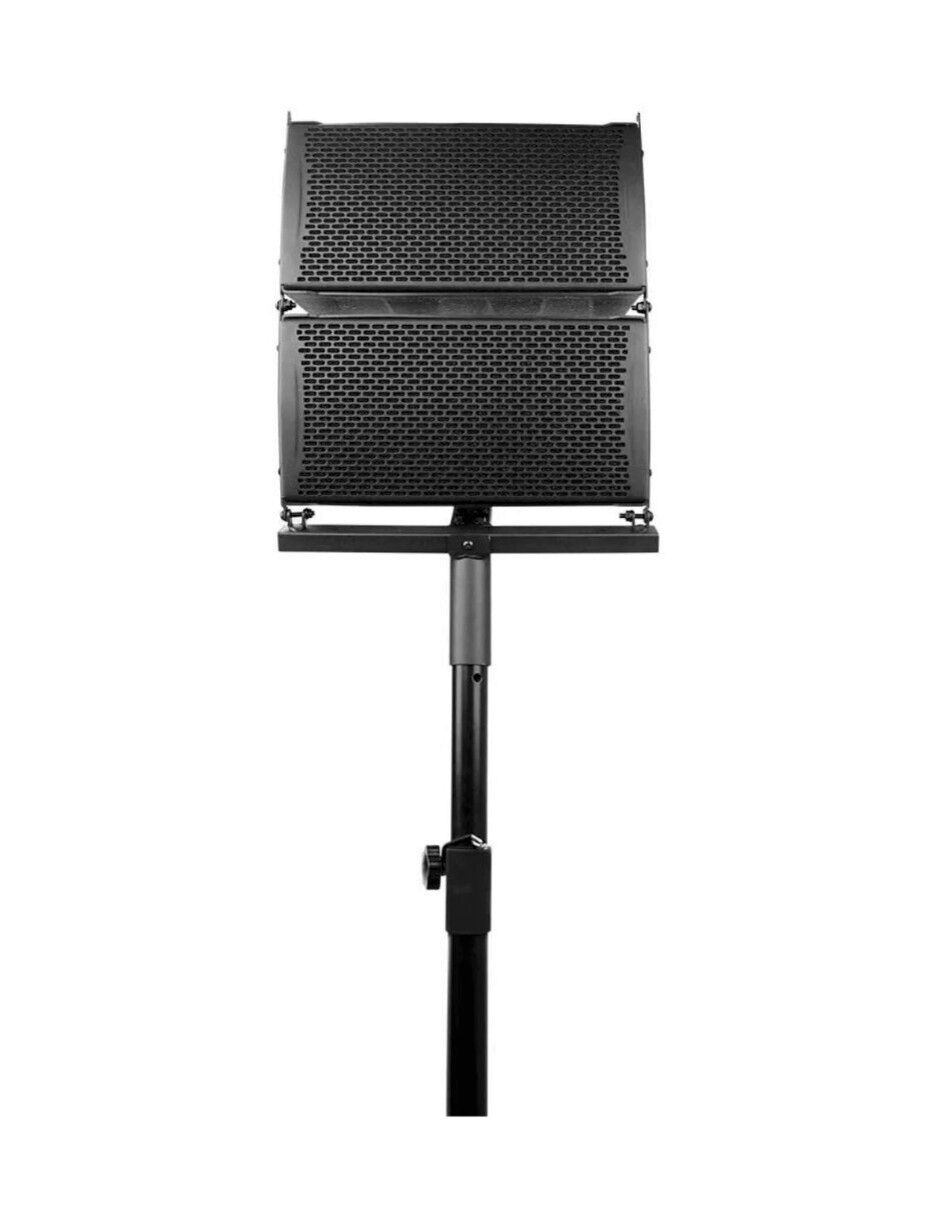 Set bafle X-ARRAY-18 3