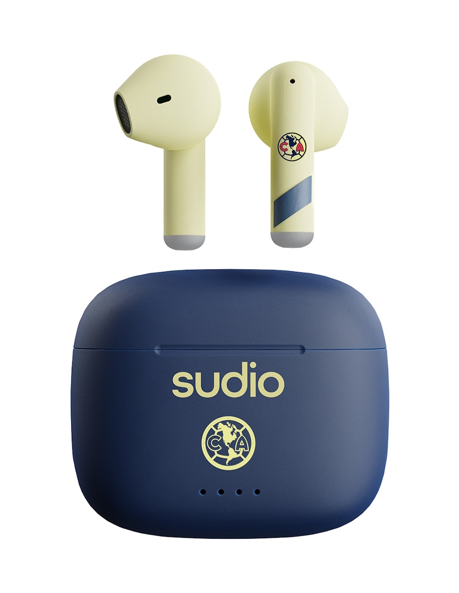 Audífonos True Wireless A1Ame inalámbricos Audífonos True Wireless A1Ame inalámbricos