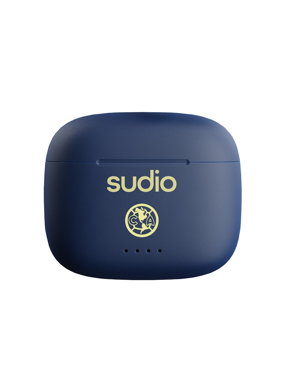 Audífonos True Wireless A1Ame inalámbricos 2
