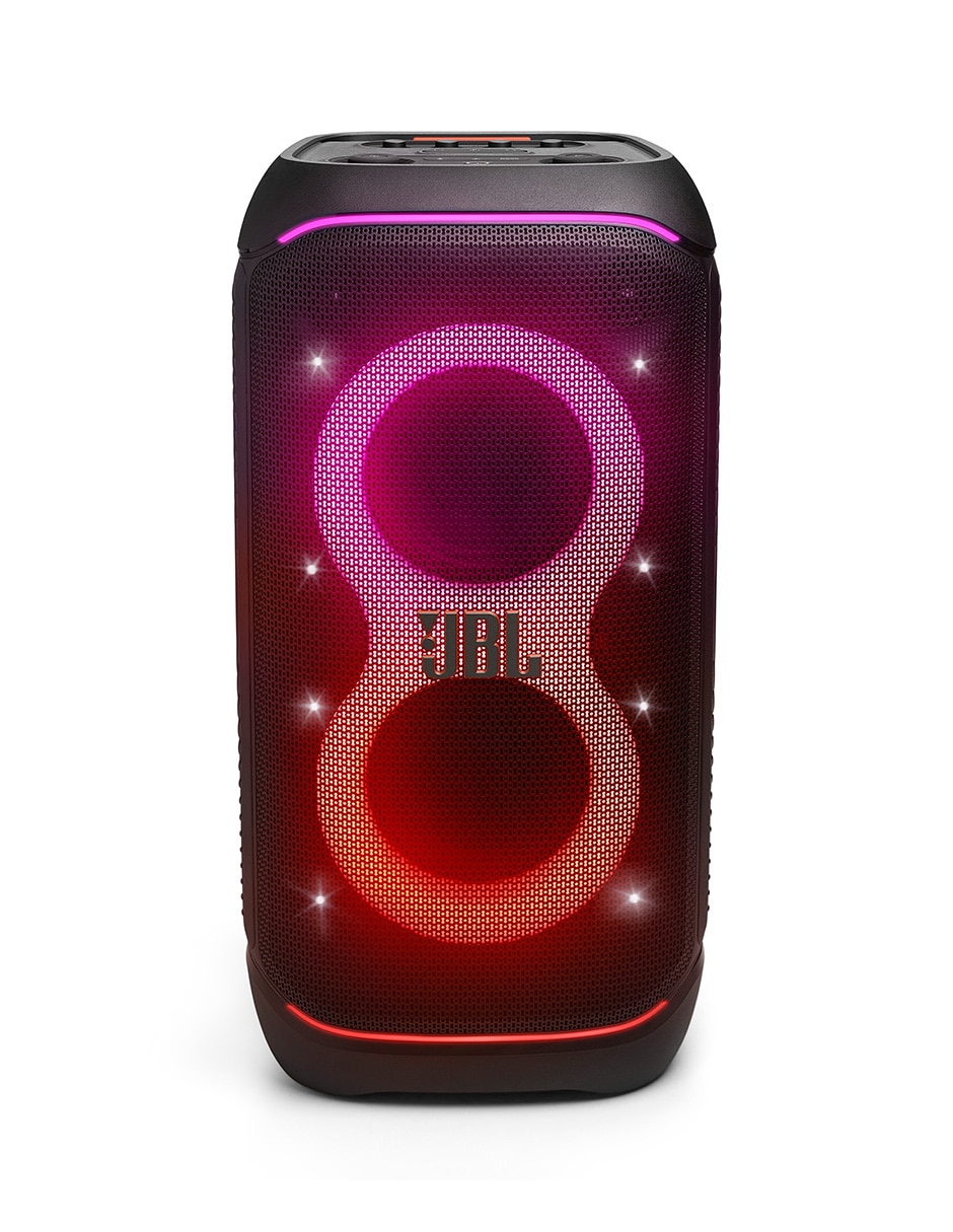 Bocina portátil Partybox Stage 320 bluetooth Bocina portátil Partybox Stage 320 bluetooth