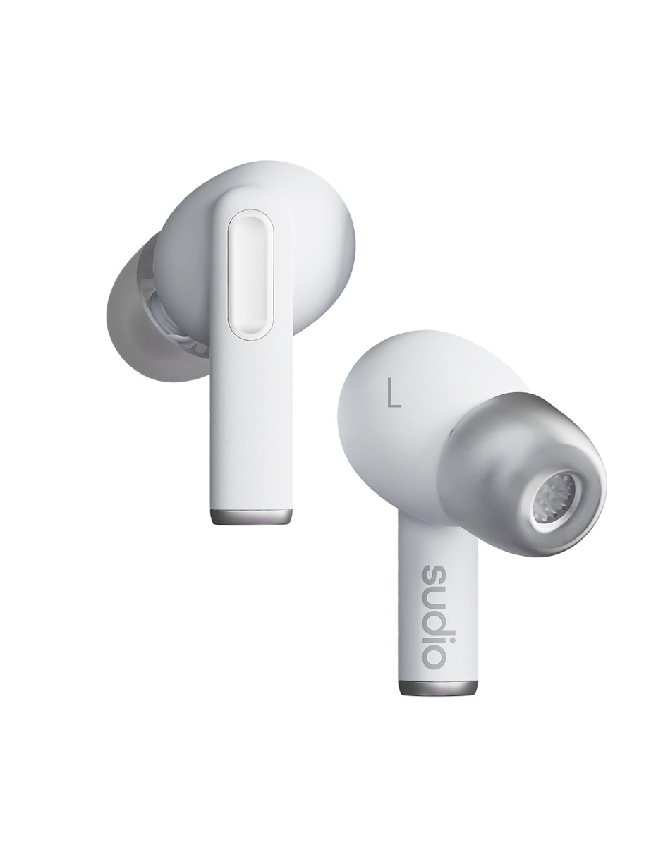 Audífonos True Wireless A1 PRO inalámbricos con cancelación de ruido