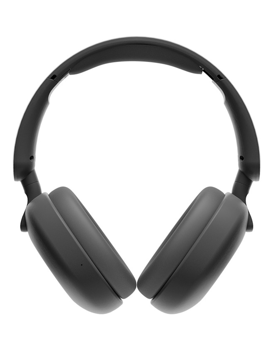 Audífonos Over-Ear K2 inalámbricos con cancelación de ruido 3
