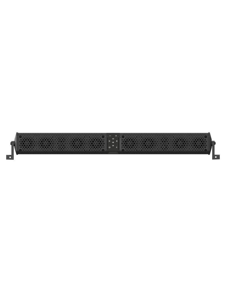 Barra de sonido Stealthxt12B Barra de sonido Stealthxt12B