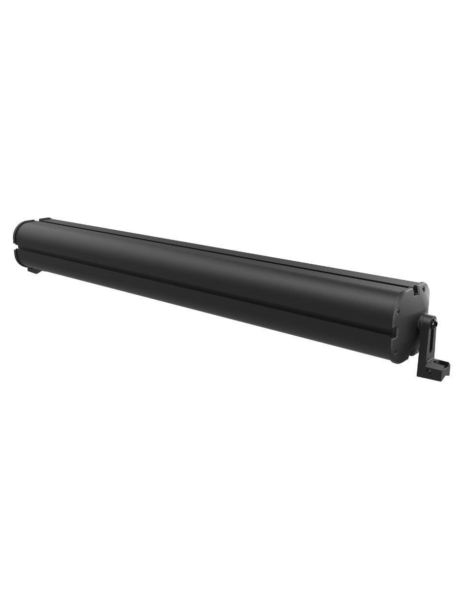 Barra de sonido Stealthxt12B 3